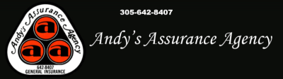 Andy's Assurance Agency